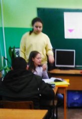 viber_slika_2022-11-09_18-46-52-167.jpg